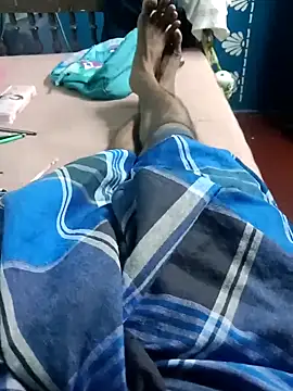 mohan555 online show from September 20, 2025, 4:13 am