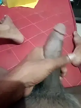 mohan555 online show from October 25, 2025, 10:34 am