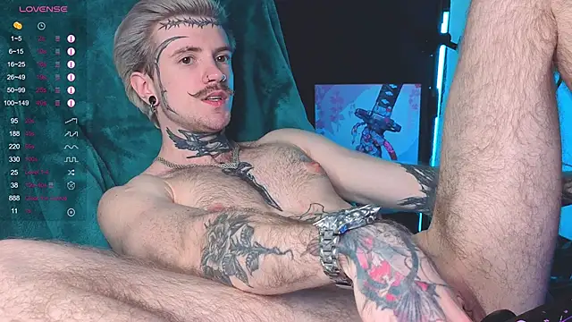 Badrabbitt  online show from June 7, 2026, 2:54 pm