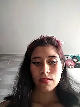 Snapshot of Alexandra_65 chatting on September 10, 2025, 5:02 pm Alexandra 65 online show from September 10, 2025, 5:02 pm