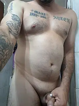 Ezehot7 online show from March 3, 2025, 6:04 am