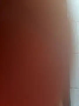 Ezehot7 online show from March 3, 2025, 11:33 am