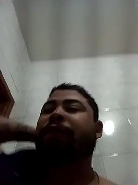 Snapshot of jeansantos-97 chatting on October 17, 2025, 4:59 am jeansantos-97 online show from October 17, 2025, 4:59 am