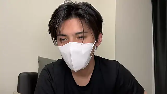 Lio kun online show from December 24, 2024, 1:06 pm