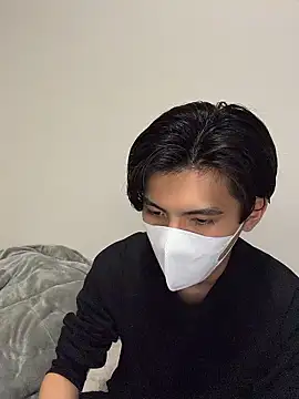 Lio kun online show from December 2, 2025, 1:17 pm