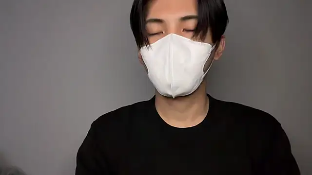 Lio kun online show from February 3, 2026, 1:16 pm