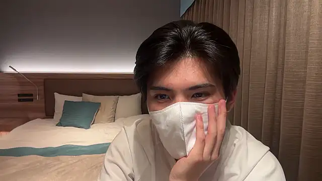 Lio kun online show from May 6, 2026, 12:32 pm
