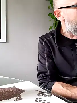 Kingsscepter online show from January 28, 2025, 11:17 am