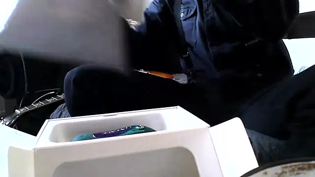 Kingsscepter online show from February 1, 2025, 3:39 pm