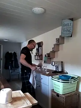 Kingsscepter online show from February 15, 2025, 2:55 pm