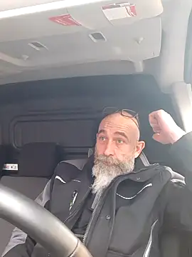 Kingsscepter online show from February 19, 2025, 2:55 pm