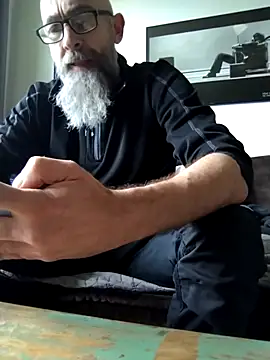 Kingsscepter online show from February 21, 2025, 1:00 pm