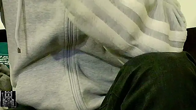 Kingsscepter online show from March 4, 2025, 9:43 pm