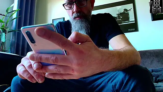 Kingsscepter online show from March 7, 2025, 2:01 pm