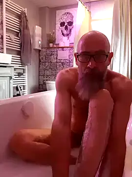 Kingsscepter online show from March 13, 2025, 2:01 pm