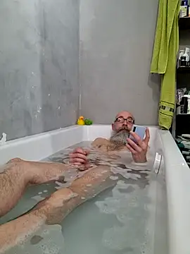 Kingsscepter online show from March 2, 2026, 7:43 pm