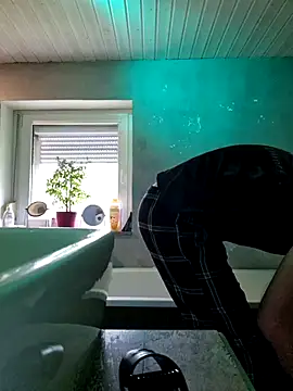 Kingsscepter online show from May 3, 2026, 3:29 pm
