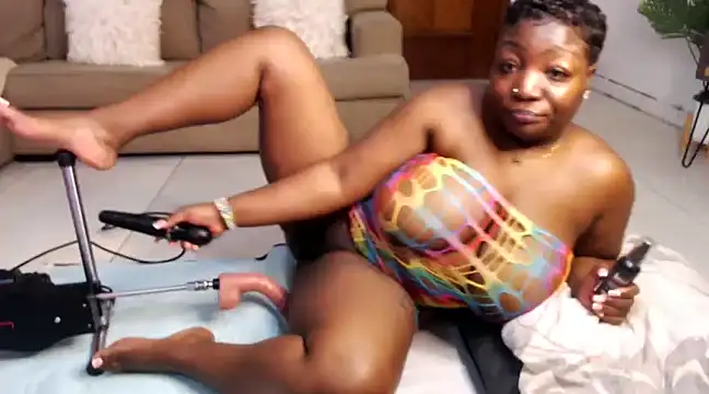 Aphrodite 92 online show from March 20, 2025, 2:51 am