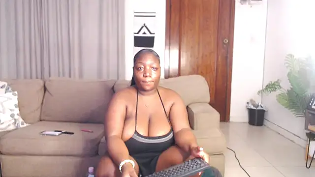 Aphrodite 92 online show from September 21, 2025, 3:08 am