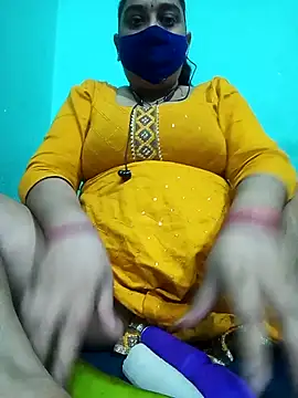 hotty manisha online show from November 1, 2025, 6:21 pm