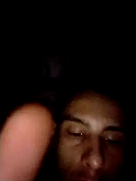 lospakhot online show from November 5, 2025, 10:04 am