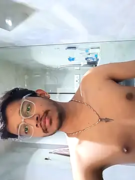 Snapshot of skinnyyyyyyyyy chatting on January 20, 2025, 4:21 am skinnyyyyyyyyy online show from January 20, 2025, 4:21 am