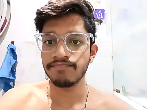 Snapshot of skinnyyyyyyyyy chatting on January 24, 2025, 2:49 am skinnyyyyyyyyy online show from January 24, 2025, 2:49 am