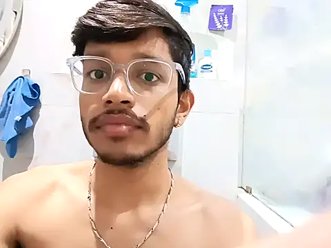 Snapshot of skinnyyyyyyyyy chatting on January 27, 2025, 4:30 am skinnyyyyyyyyy online show from January 27, 2025, 4:30 am