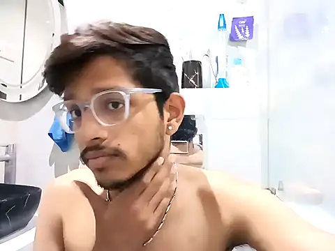 Snapshot of skinnyyyyyyyyy chatting on February 2, 2025, 3:10 am skinnyyyyyyyyy online show from February 2, 2025, 3:10 am