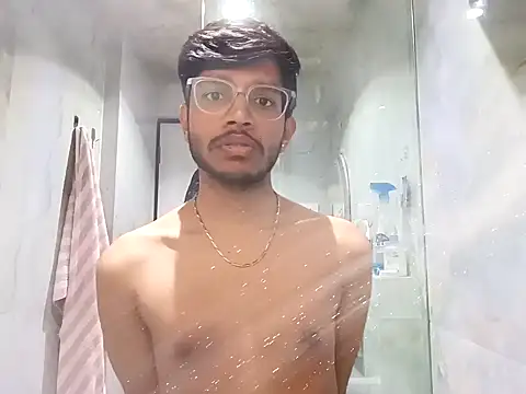 Snapshot of skinnyyyyyyyyy chatting on February 4, 2025, 4:05 am skinnyyyyyyyyy online show from February 4, 2025, 4:05 am