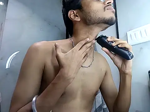 Snapshot of skinnyyyyyyyyy chatting on March 5, 2025, 4:02 am skinnyyyyyyyyy online show from March 5, 2025, 4:02 am