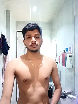 Snapshot of skinnyyyyyyyyy chatting on October 16, 2025, 4:35 am skinnyyyyyyyyy online show from October 16, 2025, 4:35 am