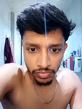 Snapshot of skinnyyyyyyyyy chatting on October 18, 2025, 4:48 am skinnyyyyyyyyy online show from October 18, 2025, 4:48 am