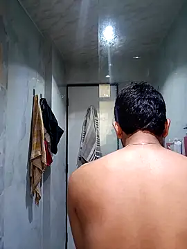 Snapshot of skinnyyyyyyyyy chatting on October 25, 2025, 6:10 am skinnyyyyyyyyy online show from October 25, 2025, 6:10 am