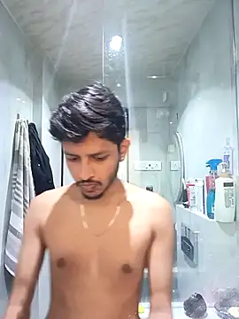 Snapshot of skinnyyyyyyyyy chatting on October 27, 2025, 4:49 am skinnyyyyyyyyy online show from October 27, 2025, 4:49 am