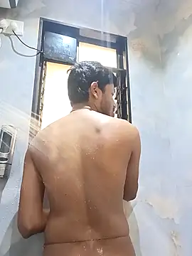 Snapshot of skinnyyyyyyyyy chatting on October 29, 2025, 5:10 am skinnyyyyyyyyy online show from October 29, 2025, 5:10 am