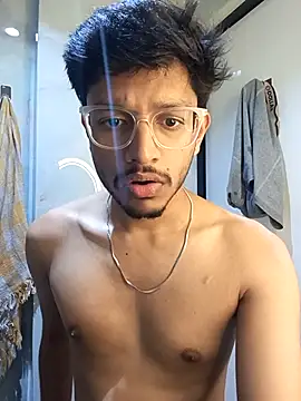 Snapshot of skinnyyyyyyyyy chatting on November 7, 2025, 4:34 am skinnyyyyyyyyy online show from November 7, 2025, 4:34 am