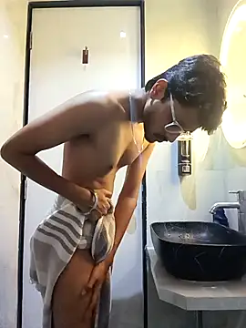 Snapshot of skinnyyyyyyyyy chatting on November 8, 2025, 4:45 am skinnyyyyyyyyy online show from November 8, 2025, 4:45 am