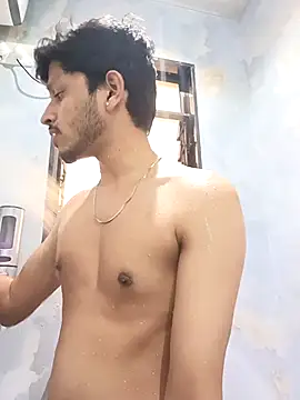 Snapshot of skinnyyyyyyyyy chatting on November 12, 2025, 5:41 am skinnyyyyyyyyy online show from November 12, 2025, 5:41 am