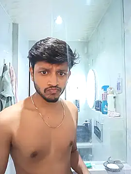 Snapshot of skinnyyyyyyyyy chatting on November 18, 2025, 4:50 am skinnyyyyyyyyy online show from November 18, 2025, 4:50 am