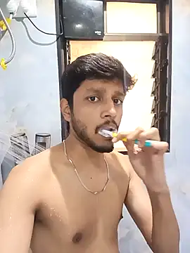 Snapshot of skinnyyyyyyyyy chatting on November 20, 2025, 4:34 am skinnyyyyyyyyy online show from November 20, 2025, 4:34 am