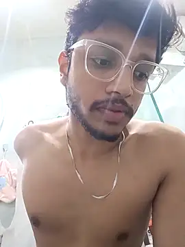 Snapshot of skinnyyyyyyyyy chatting on November 23, 2025, 4:12 am skinnyyyyyyyyy online show from November 23, 2025, 4:12 am