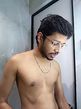 Snapshot of skinnyyyyyyyyy chatting on November 27, 2025, 4:47 am skinnyyyyyyyyy online show from November 27, 2025, 4:47 am