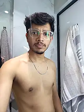 Snapshot of skinnyyyyyyyyy chatting on November 28, 2025, 4:26 am skinnyyyyyyyyy online show from November 28, 2025, 4:26 am