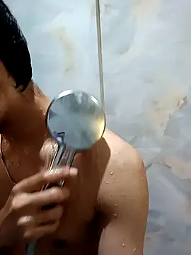 Snapshot of skinnyyyyyyyyy chatting on November 29, 2025, 4:37 am skinnyyyyyyyyy online show from November 29, 2025, 4:37 am