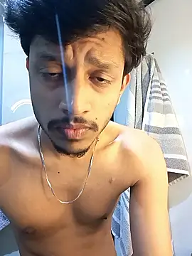 Snapshot of skinnyyyyyyyyy chatting on November 30, 2025, 11:14 am skinnyyyyyyyyy online show from November 30, 2025, 11:14 am