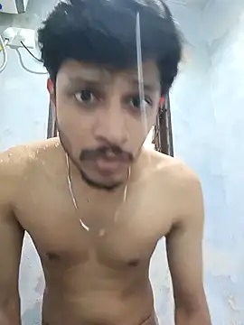 Snapshot of skinnyyyyyyyyy chatting on December 4, 2025, 4:33 am skinnyyyyyyyyy online show from December 4, 2025, 4:33 am