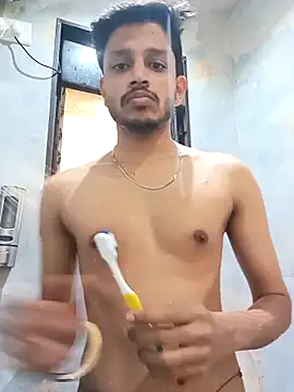 Snapshot of skinnyyyyyyyyy chatting on December 19, 2025, 5:03 am skinnyyyyyyyyy online show from December 19, 2025, 5:03 am