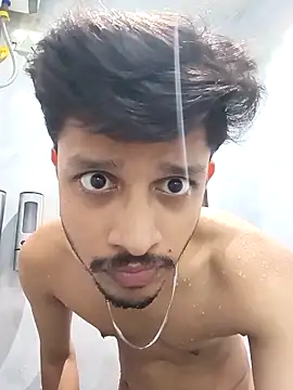 Snapshot of skinnyyyyyyyyy chatting on December 20, 2025, 5:14 am skinnyyyyyyyyy online show from December 20, 2025, 5:14 am