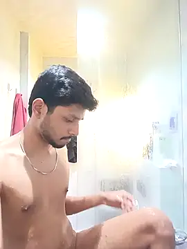 Snapshot of skinnyyyyyyyyy chatting on December 21, 2025, 10:55 am skinnyyyyyyyyy online show from December 21, 2025, 10:55 am